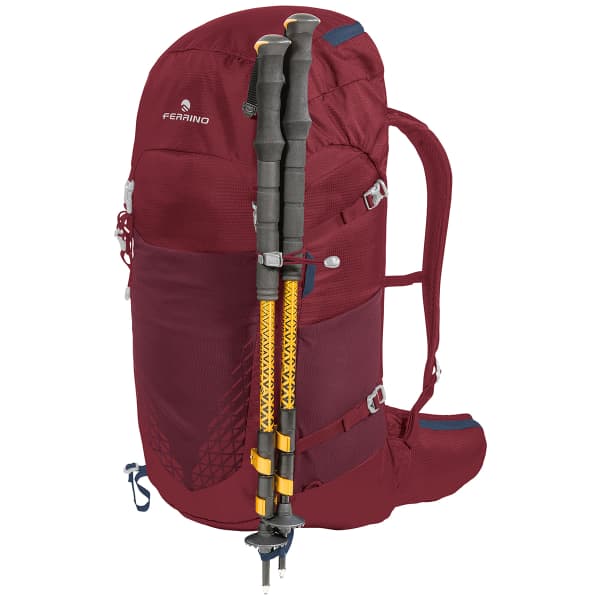 Sac à dos randonnée FERRINO BACKPACK AGILE 23 LADY