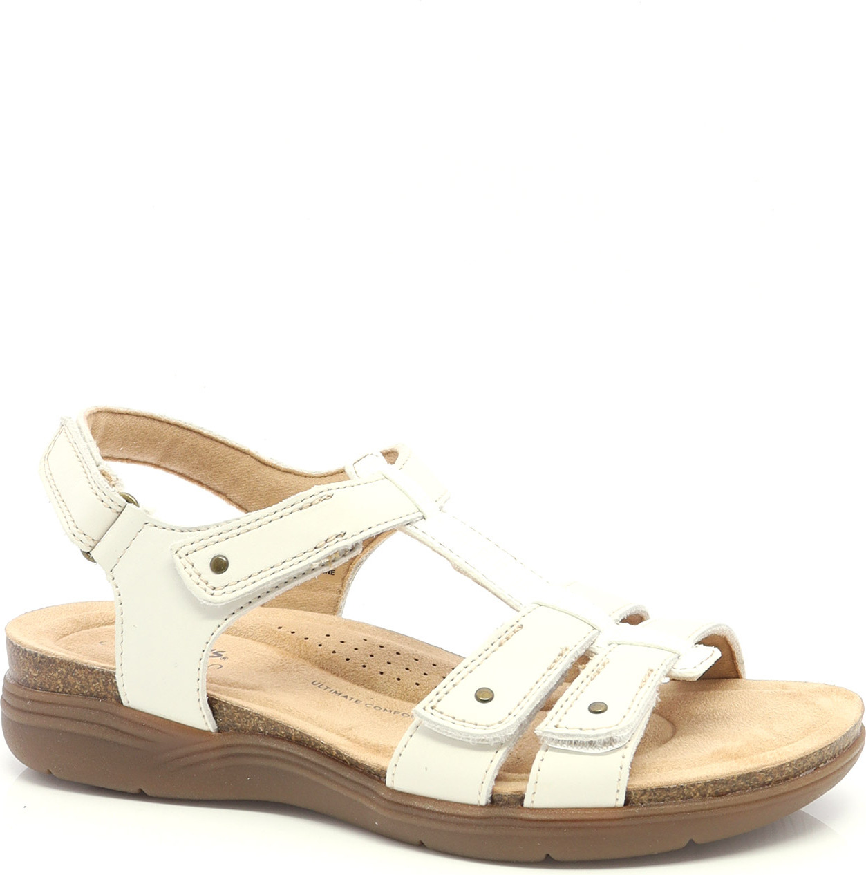 81200 CLARKS