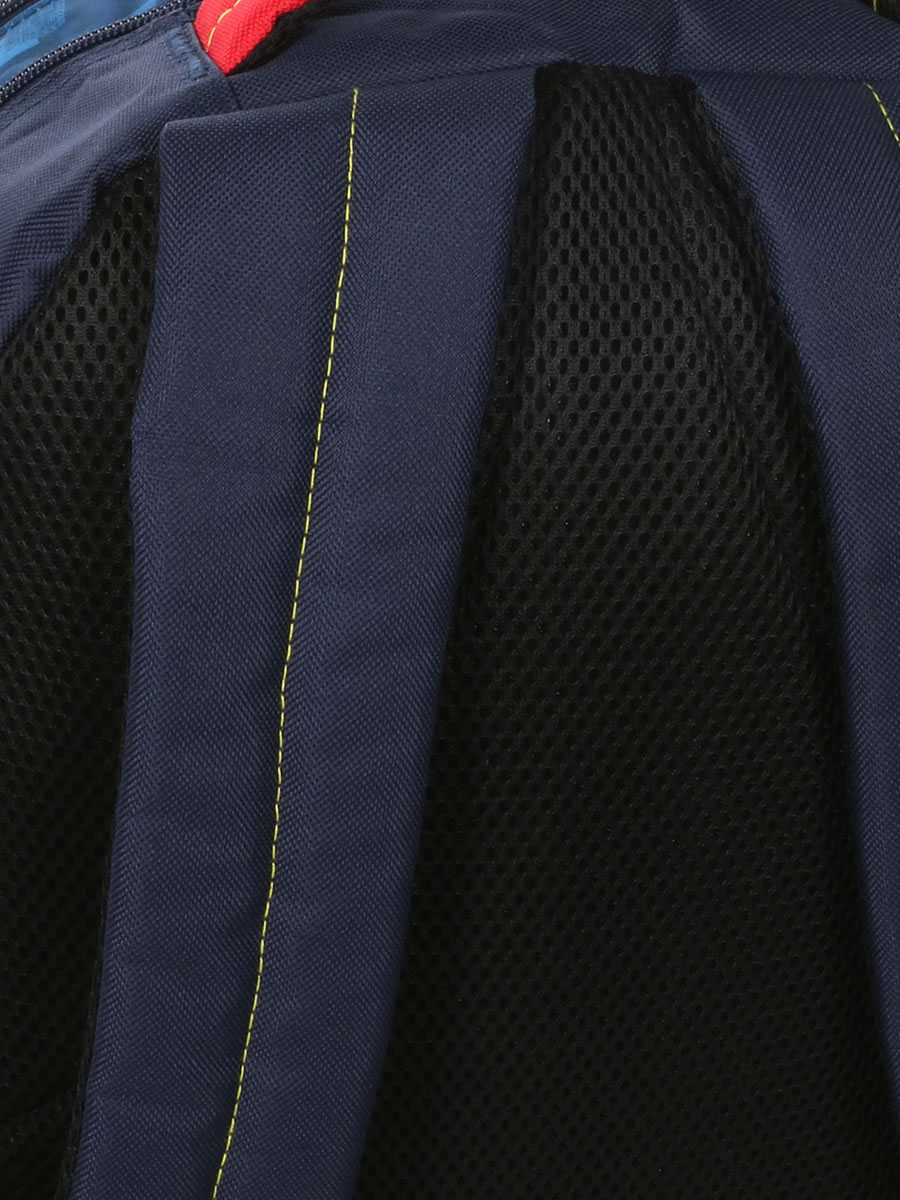 Sac À dos One Piece