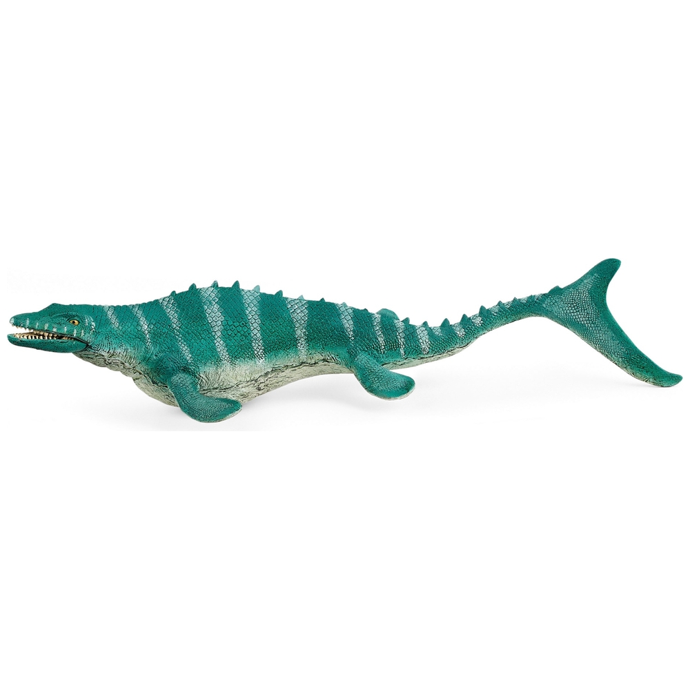 Schleich Mosasaurus