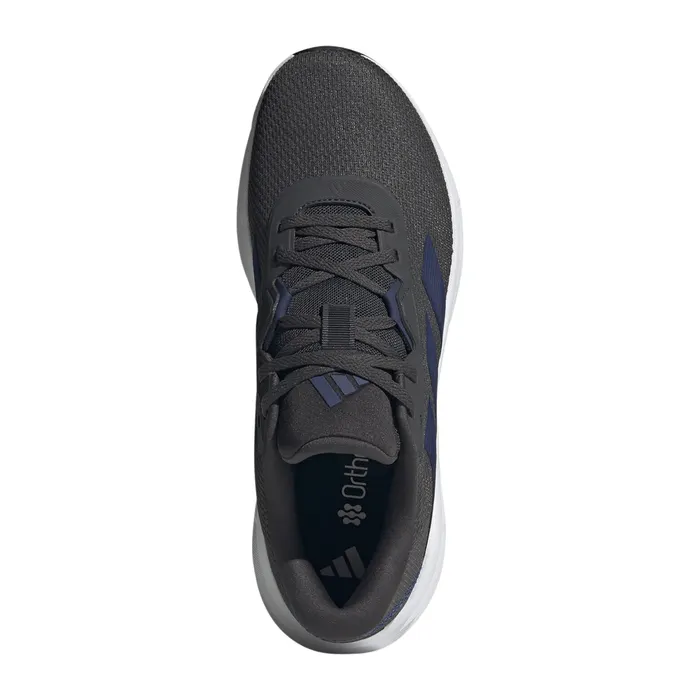 Adidas Galaxy 7 Hardloopschoenen Heren