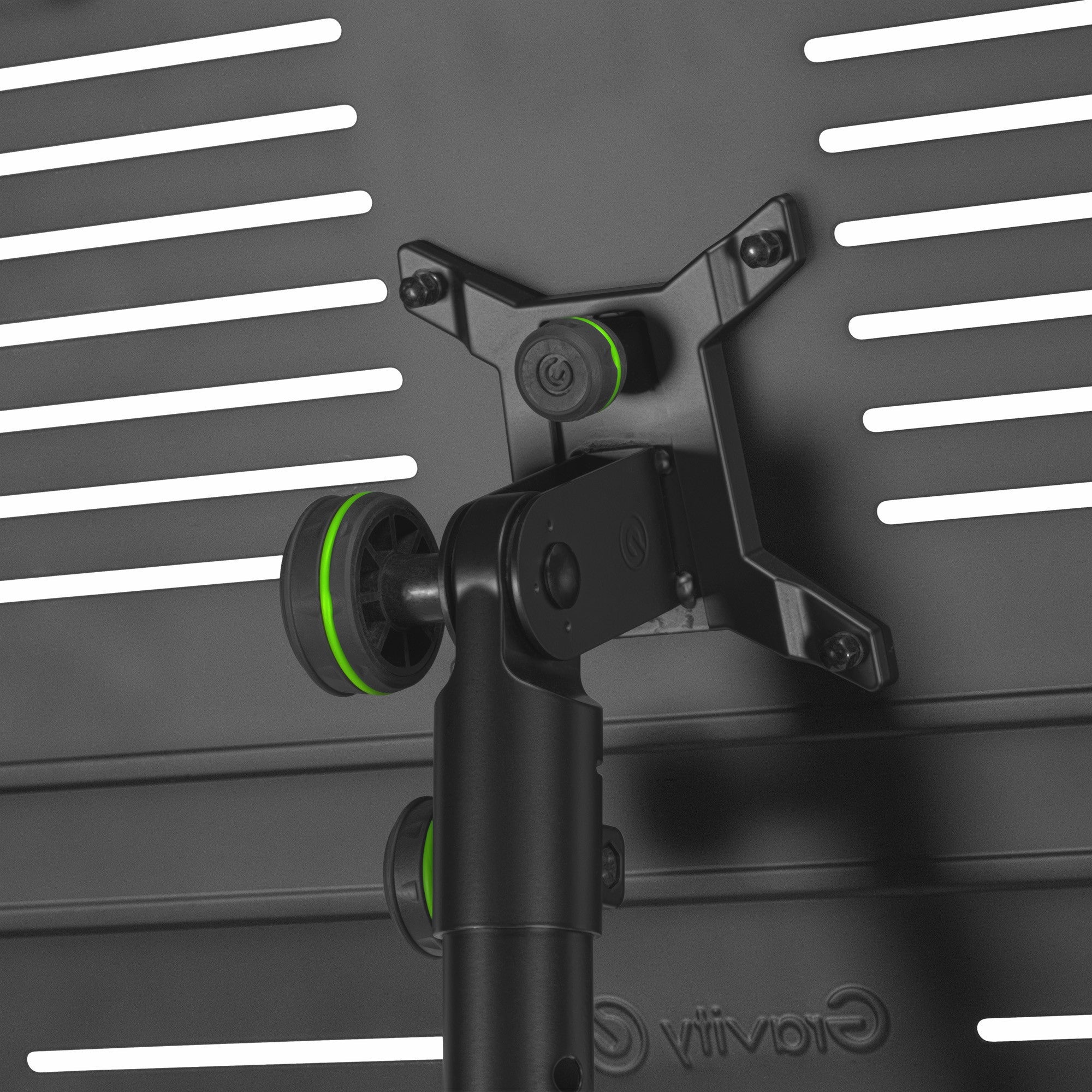 Gravity LTS T 01 laptop statief