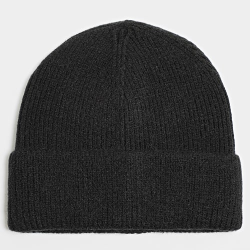 Bonnet Noir