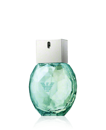 Giorgio Armani Emporio Diamonds edt vapo 30ml