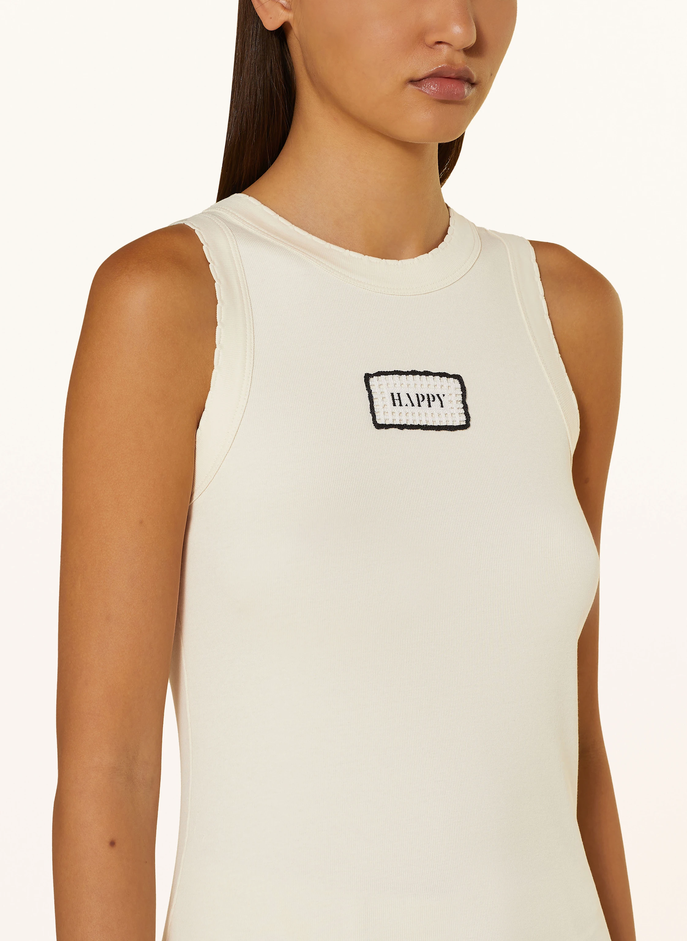 MARC CAIN Top