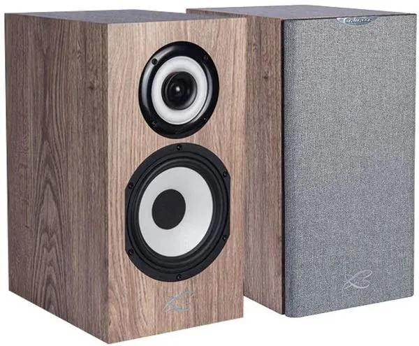 Cabasse Abyss   MC40 Minorca Chaînes hi-fi composées
