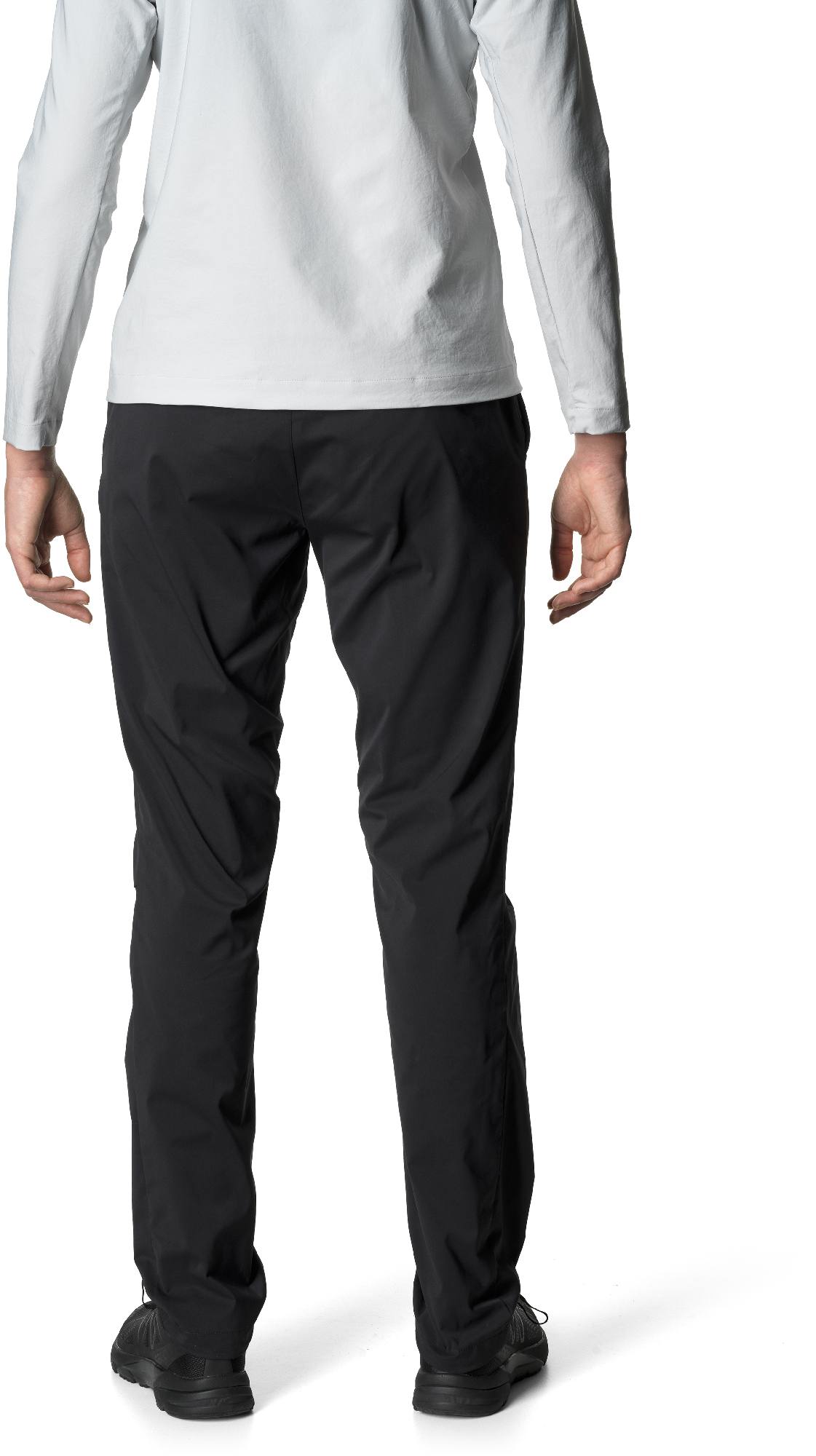 Houdini Omni Pants W's
