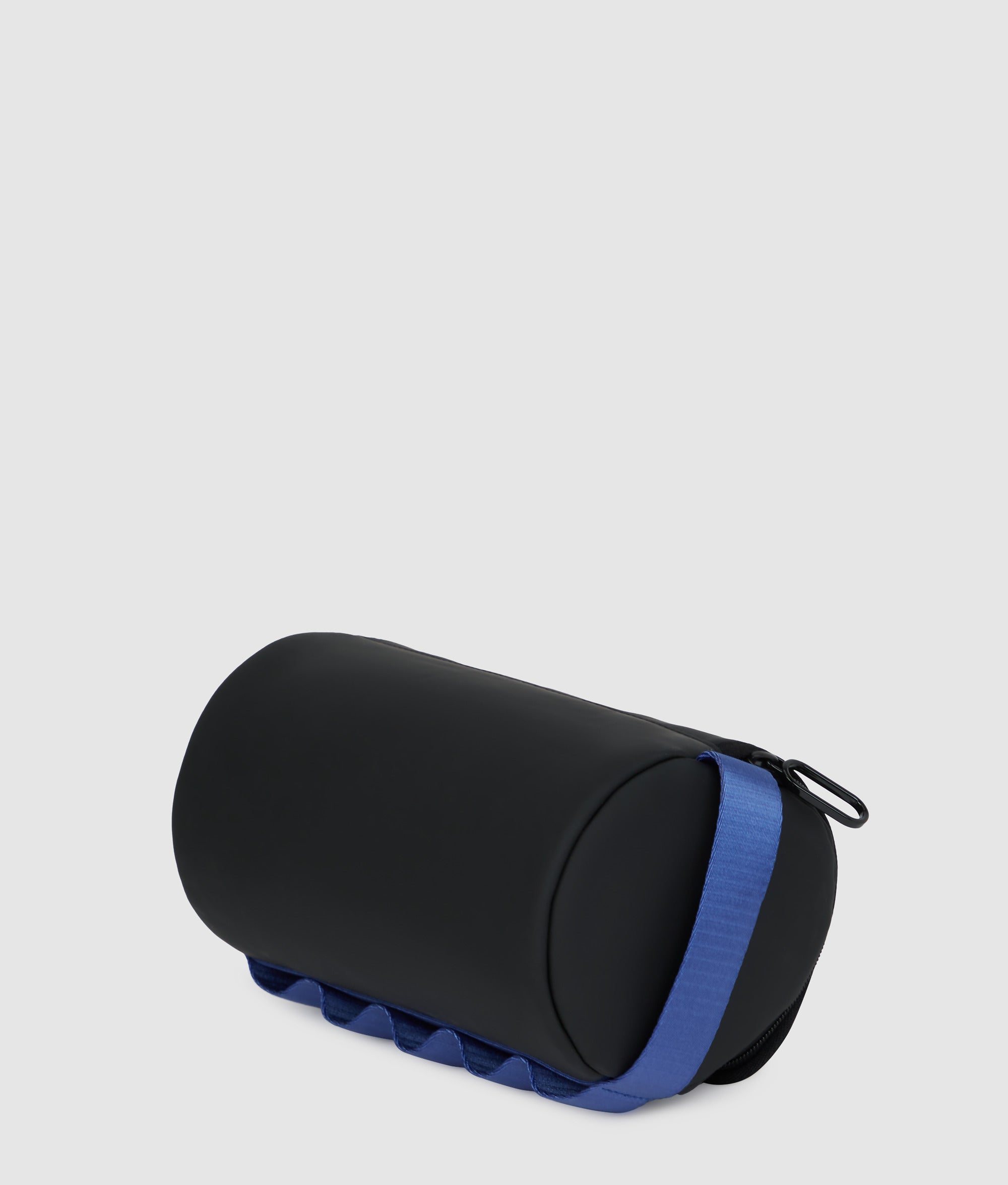 Waszak met riem