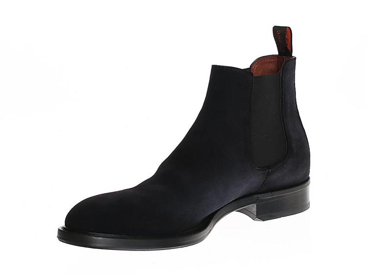 Greve 4757.88 004 Night Blue Shade