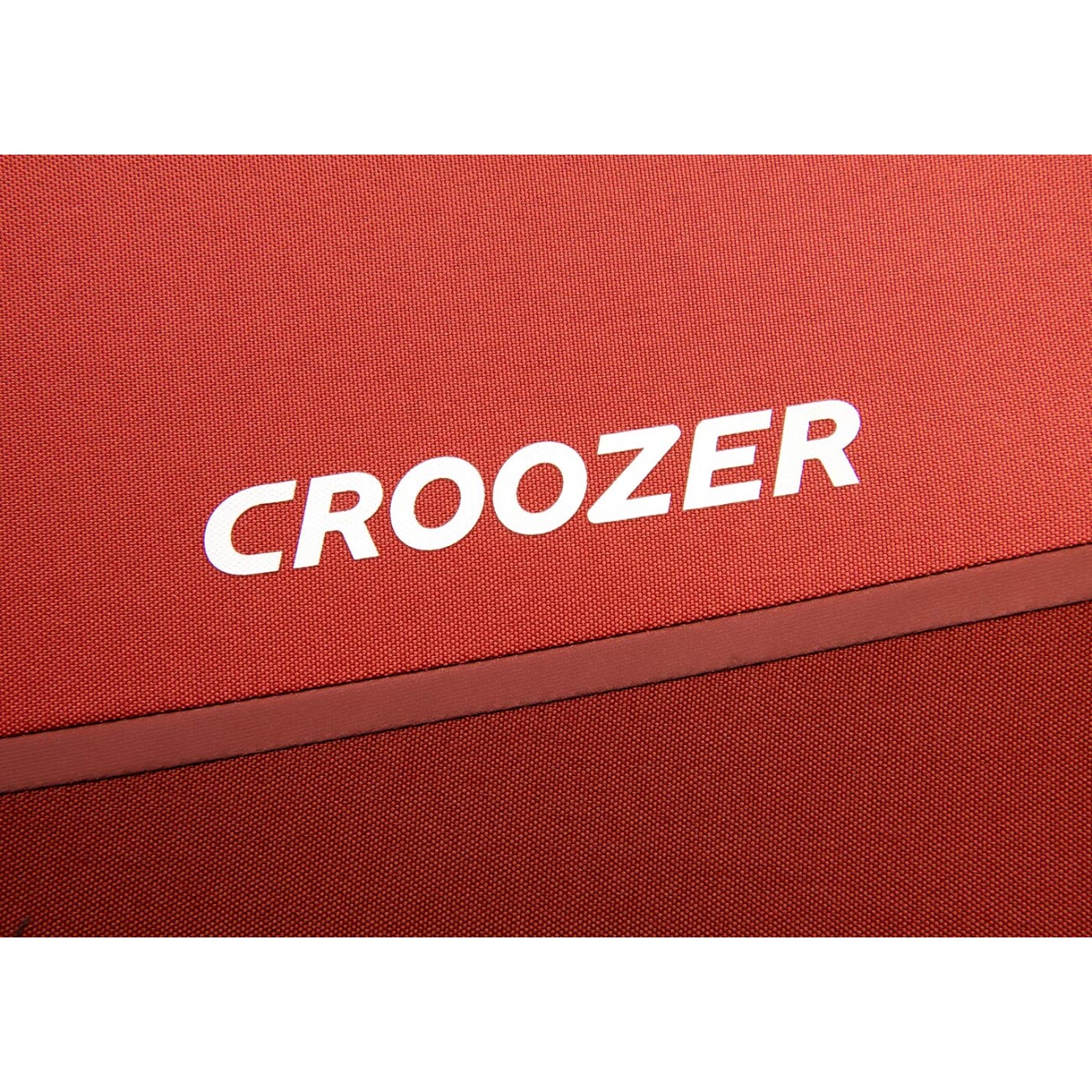 Croozer Cargo Pakko