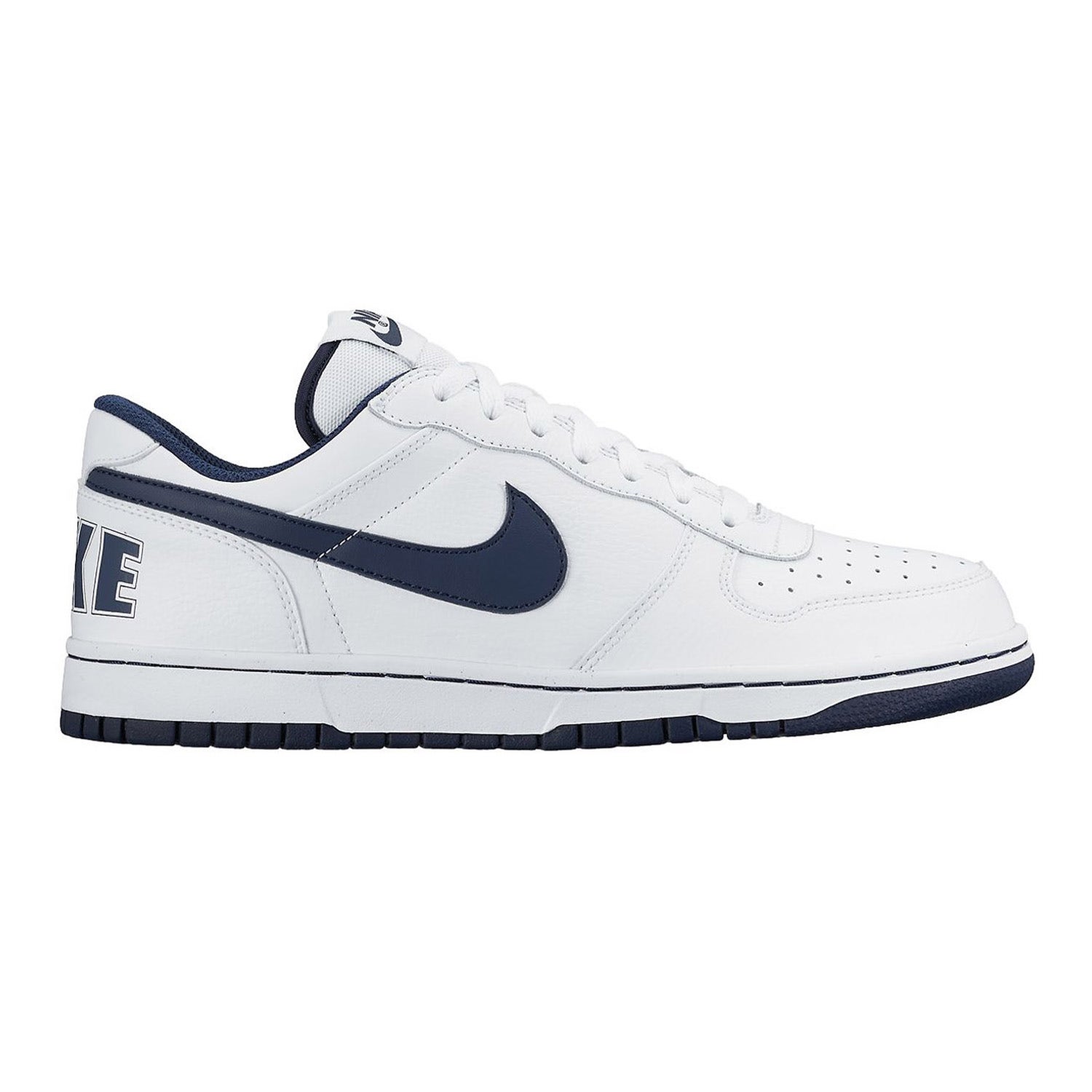 Nike  Big Nike Low