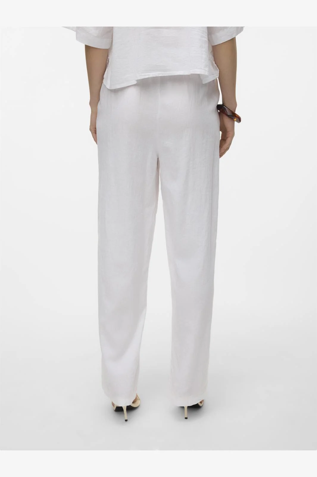 Vero Moda Vmlinn Pants