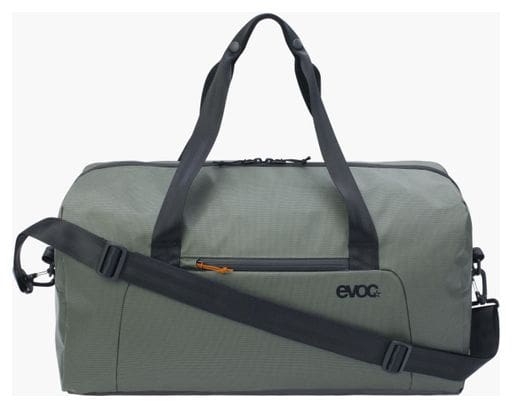 Sac de Voyage Evoc Weekender 40L Khaki