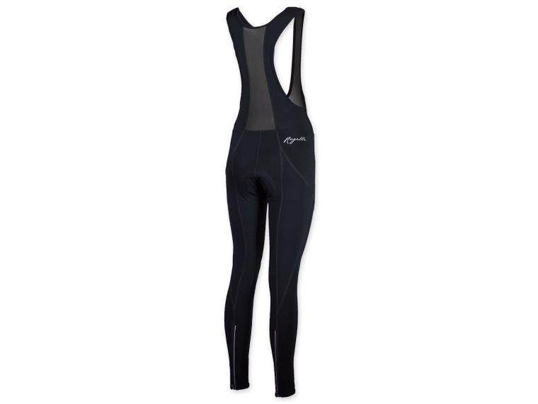 Rogelli Liona Fietsbroek
