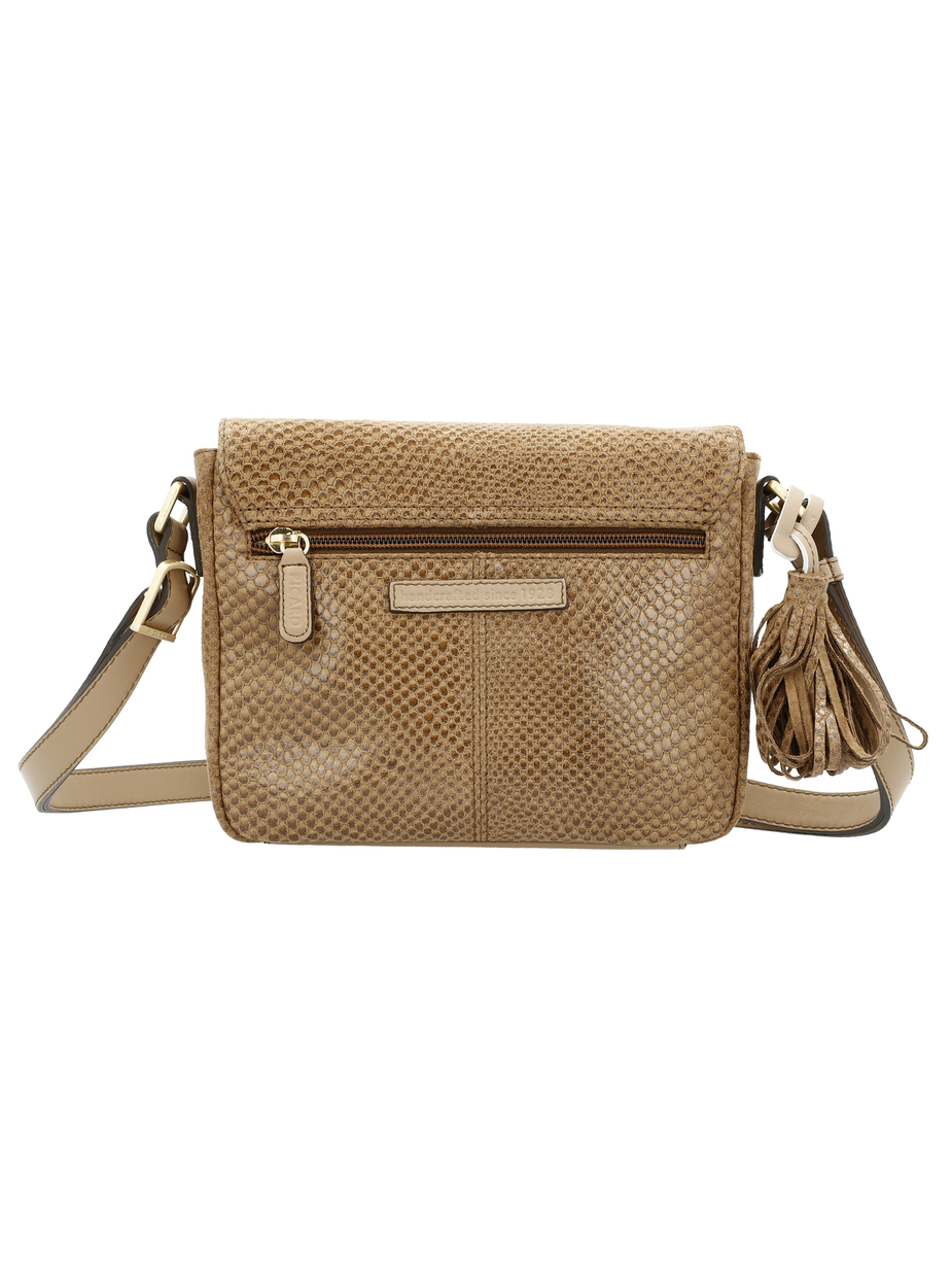 PICARD SCHULTERTASCHE KALAHARI 5438