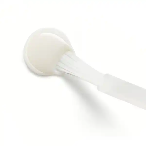 THE ANTI-YELLOW NAIL WHITENER