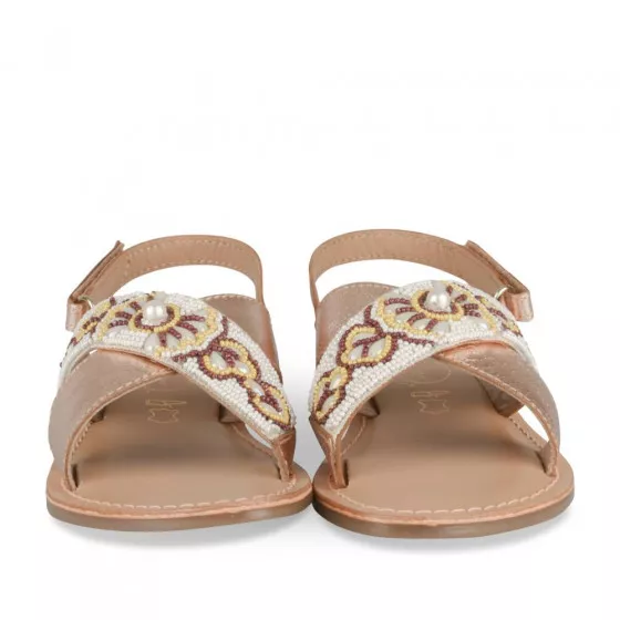 Sandales OR MEGIS KIDS