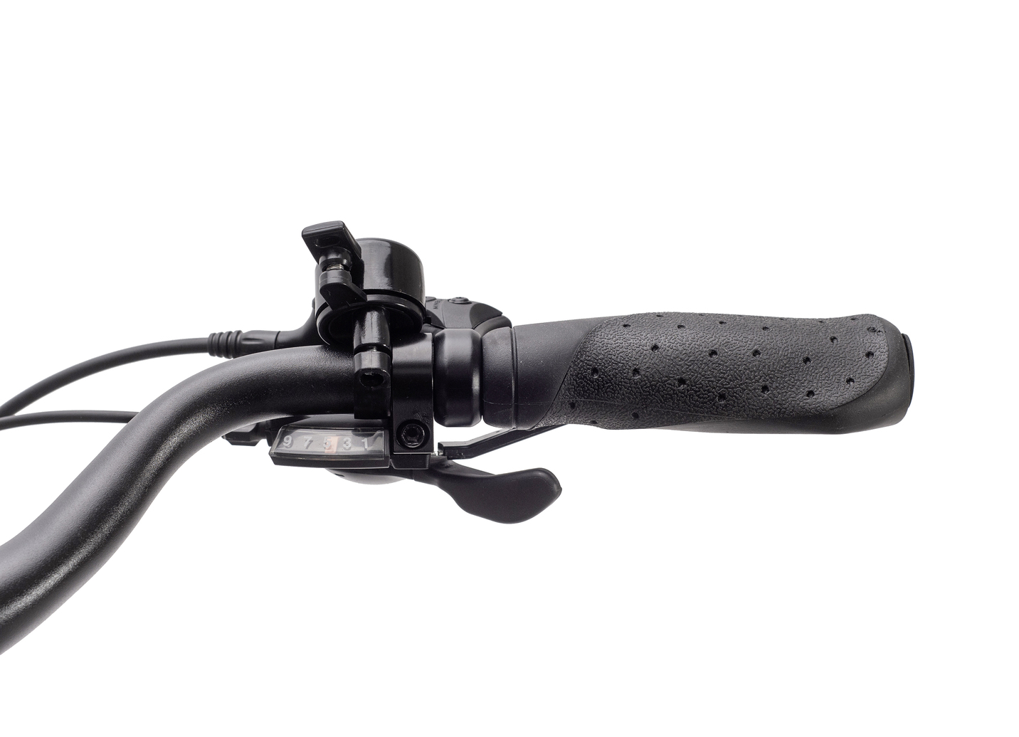 E-Trekking-Bike X-Road 5.0
