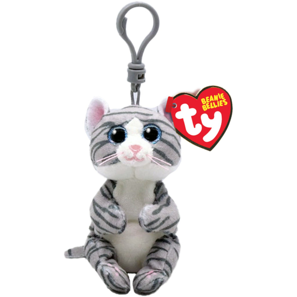 Køb ty Nøglering Bellies Mitzi Cat
