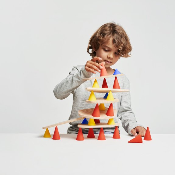 Kit Piks Medium Édition Limitée