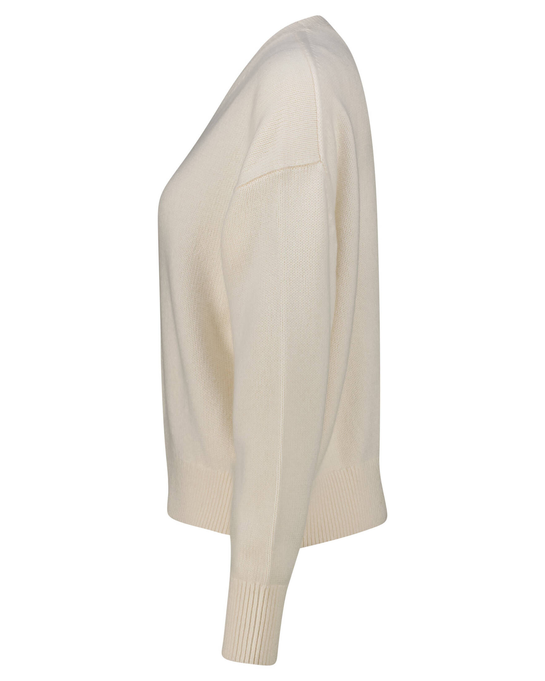 Givenchy| Damen Strickpullover aus Kaschmir