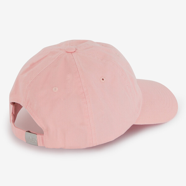 NEW BALANCE CASQUETTE SMALL LOGO