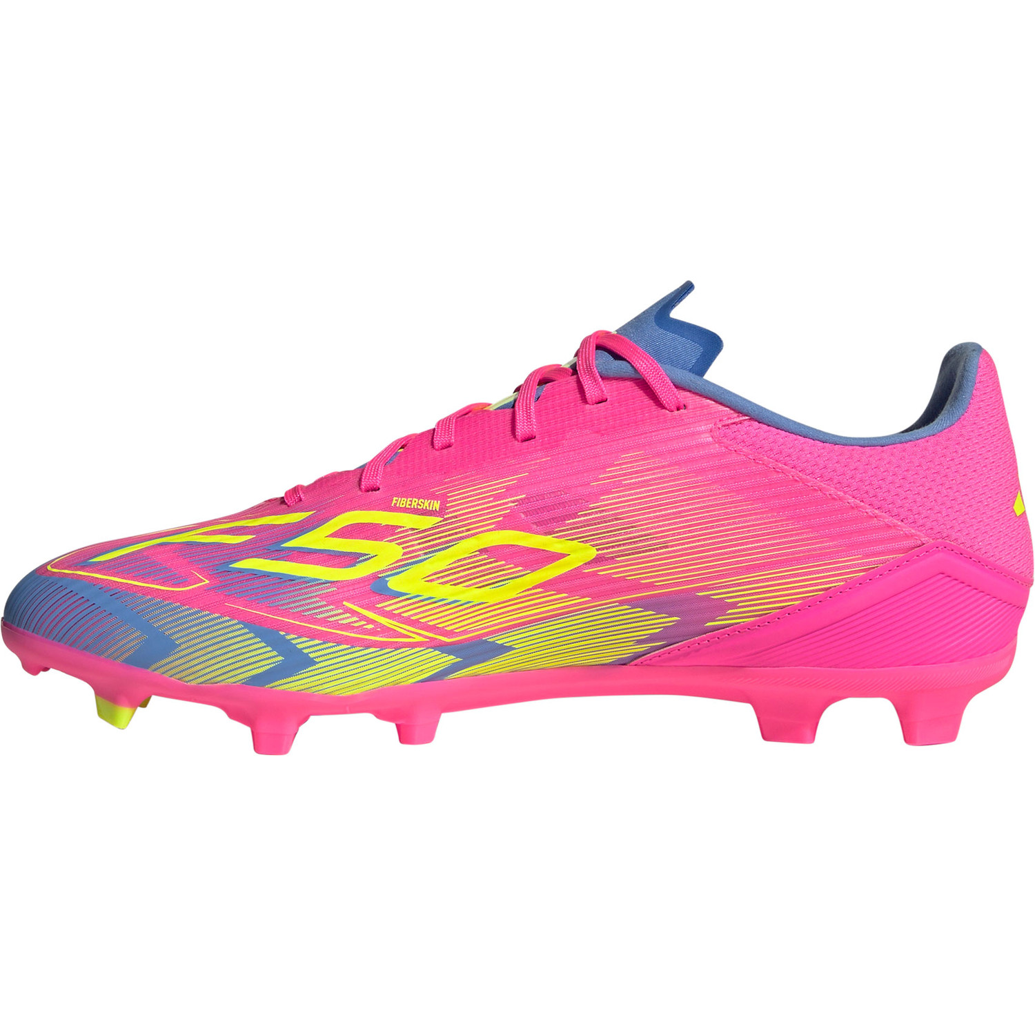 adidas F50 League FG/MG