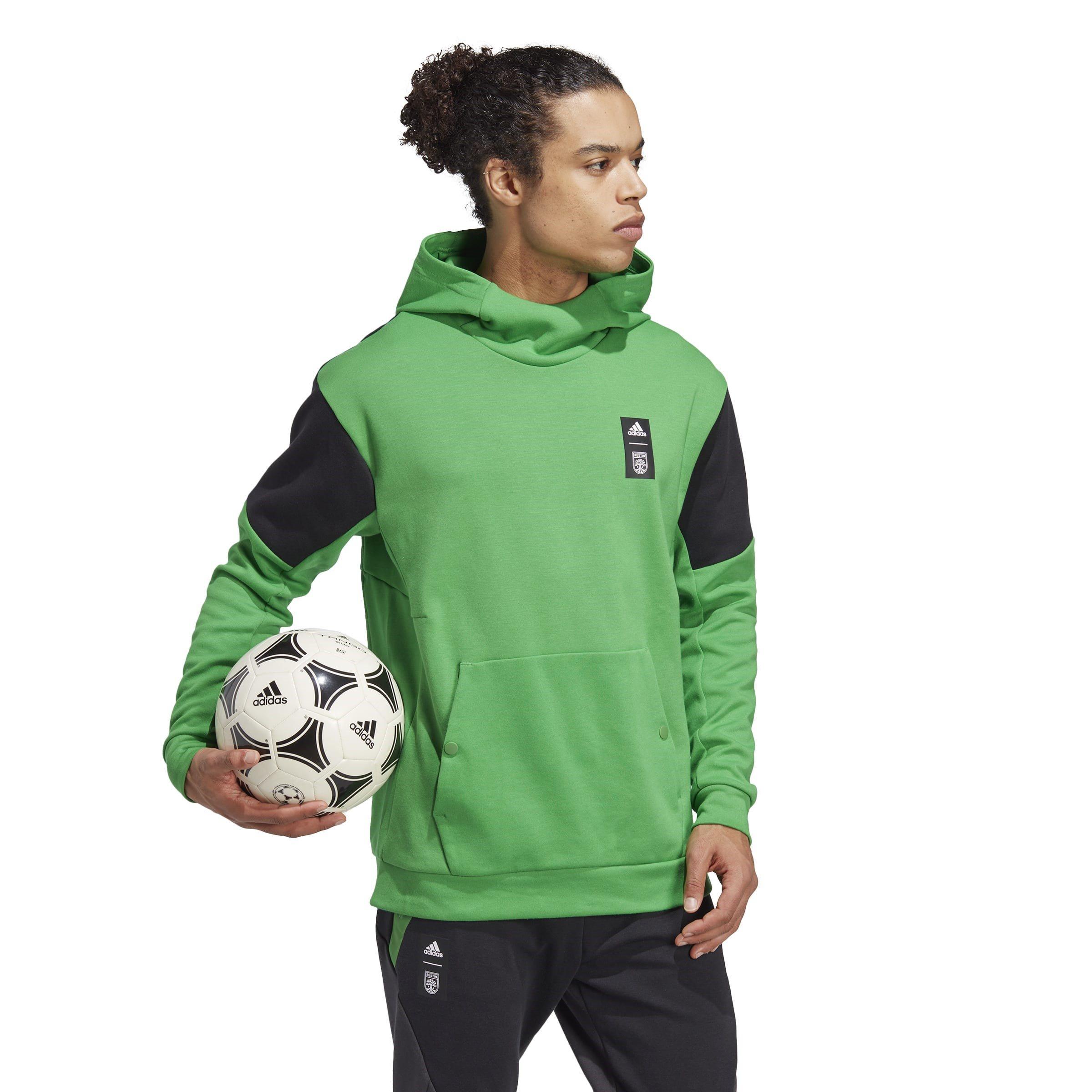 adidas Aus Trv Hd Sn99
