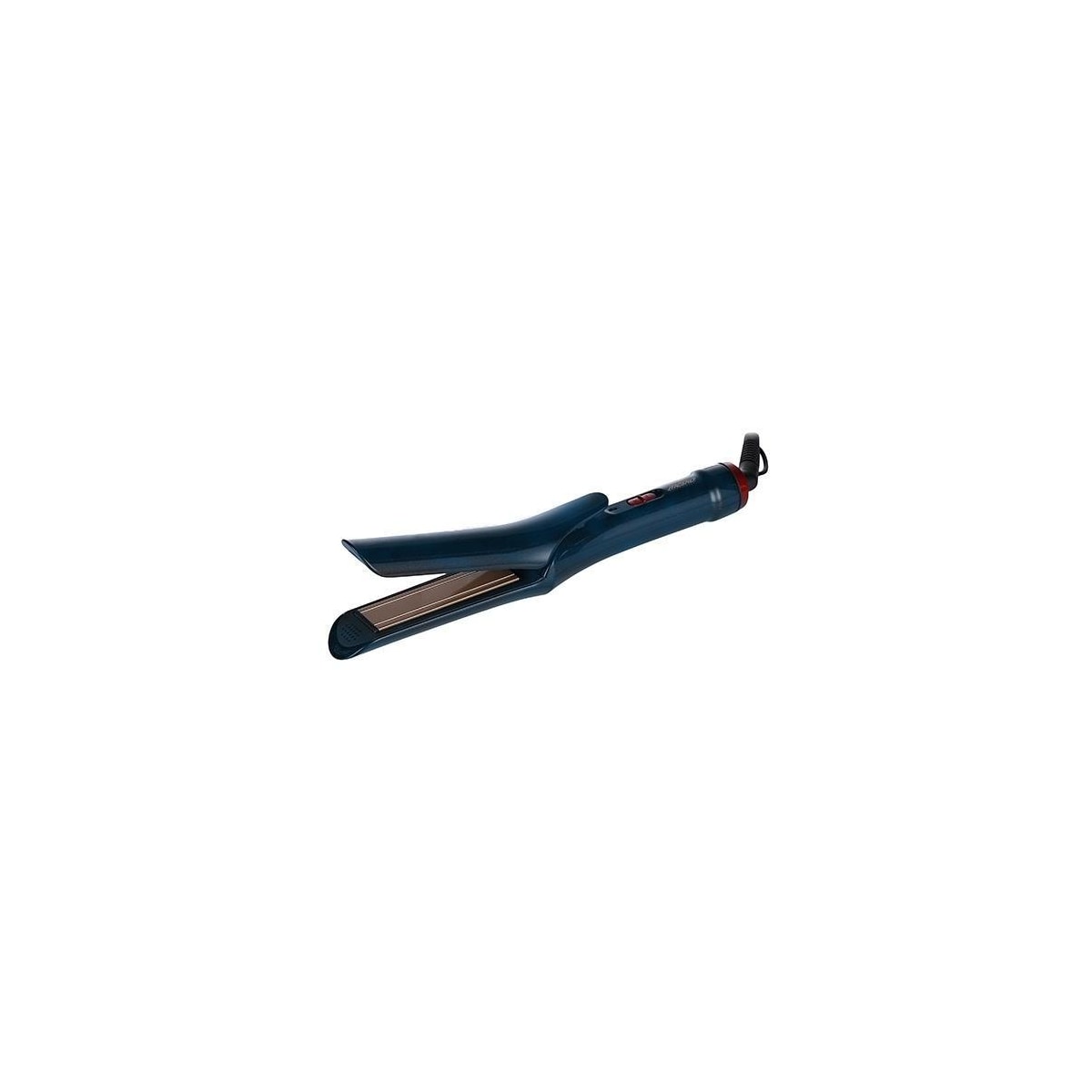 Mesko MS 2315 Rettetang