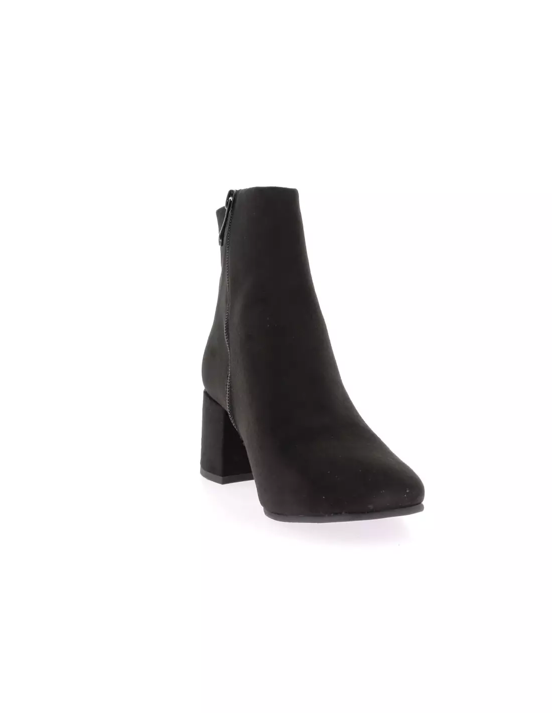 MARCO TOZZI 2-25349-41-001 - Boots & bottines Black