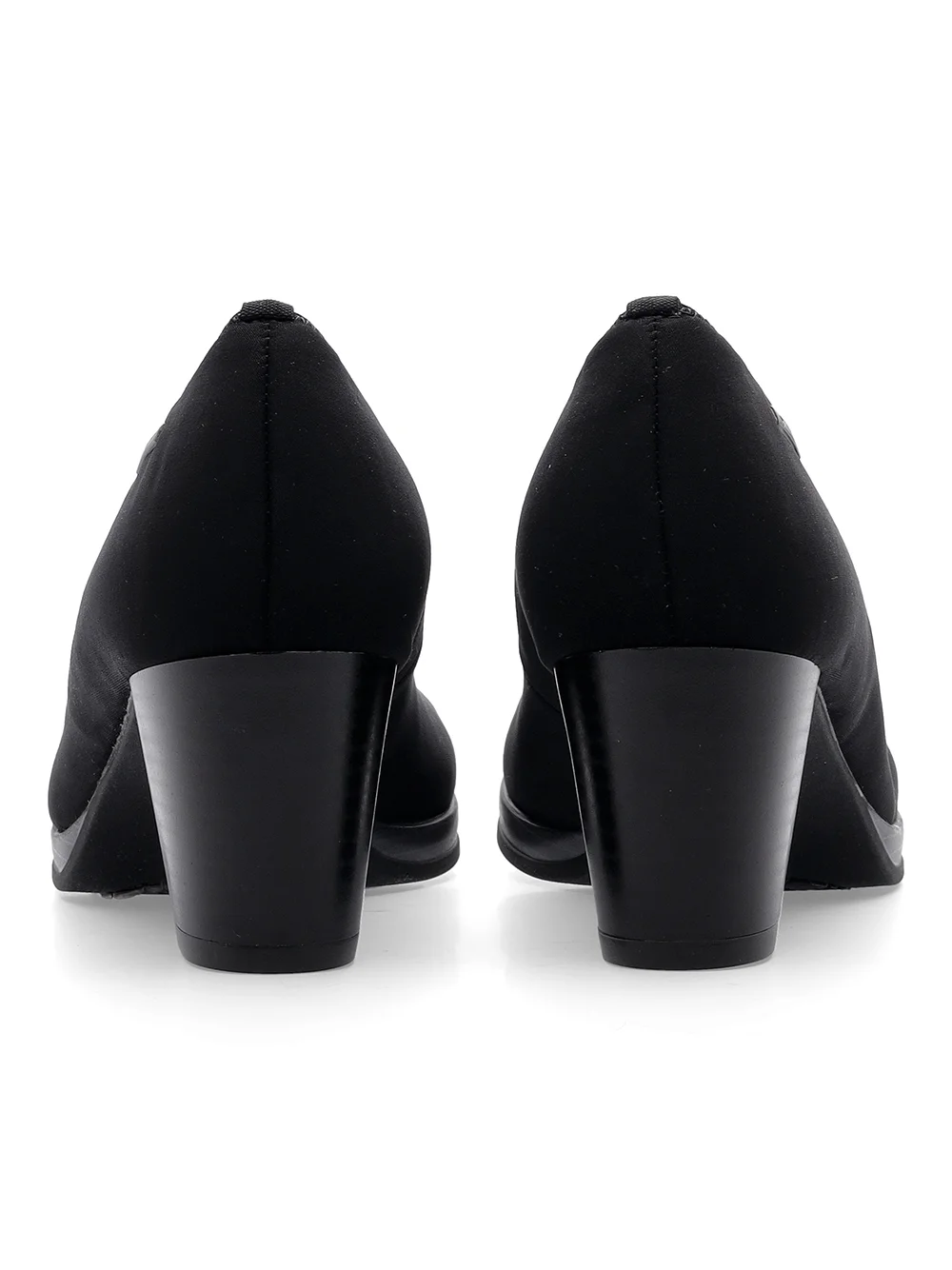 Pumps Orly black