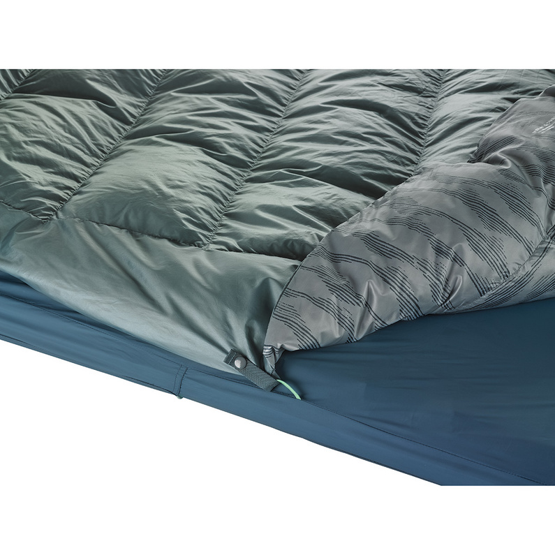 Therm-A-Rest Synergy Lite 25 Coupler