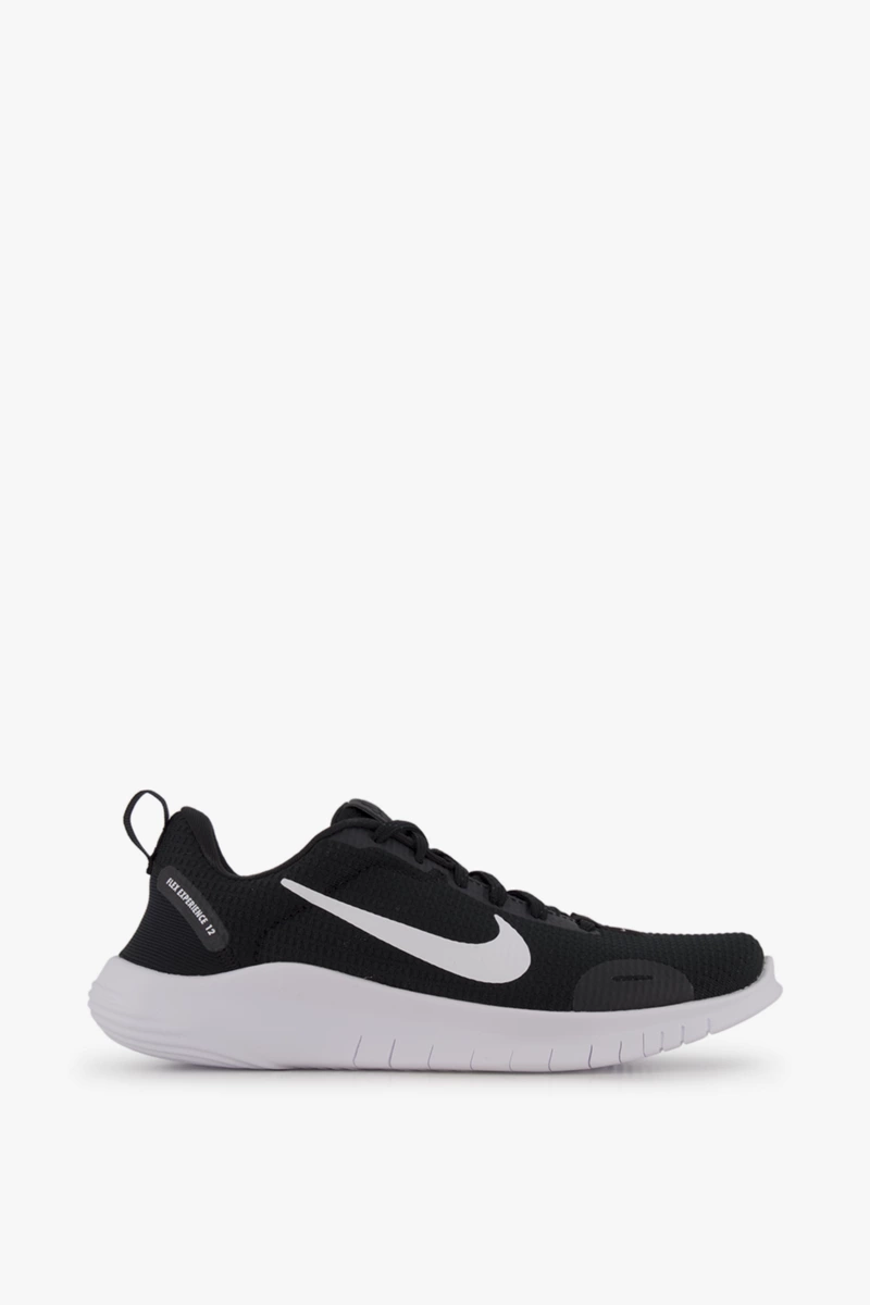 Nike Flex Experience Run 12 Damen Fitnessschuh