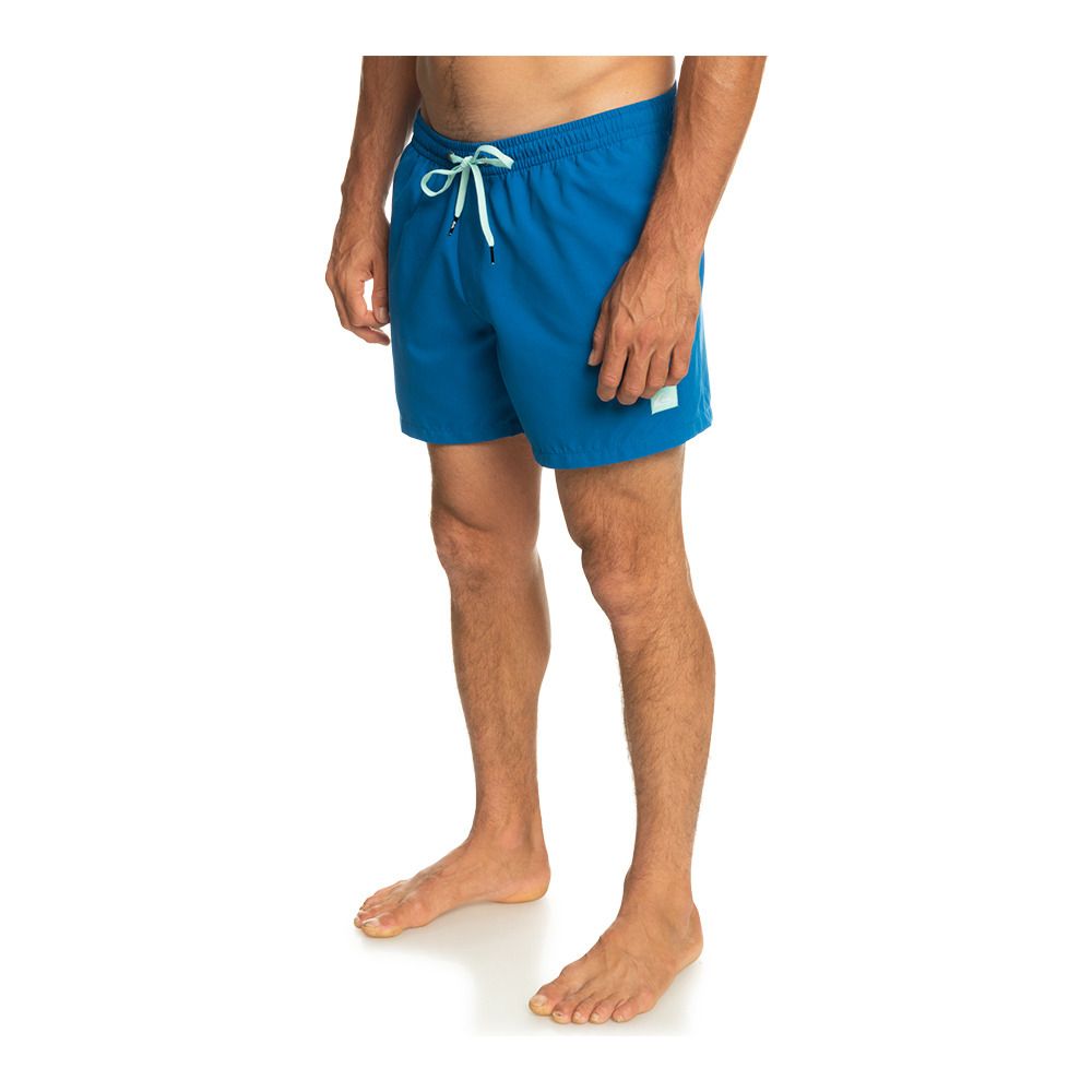 Quiksilver EVERYDAY 15\