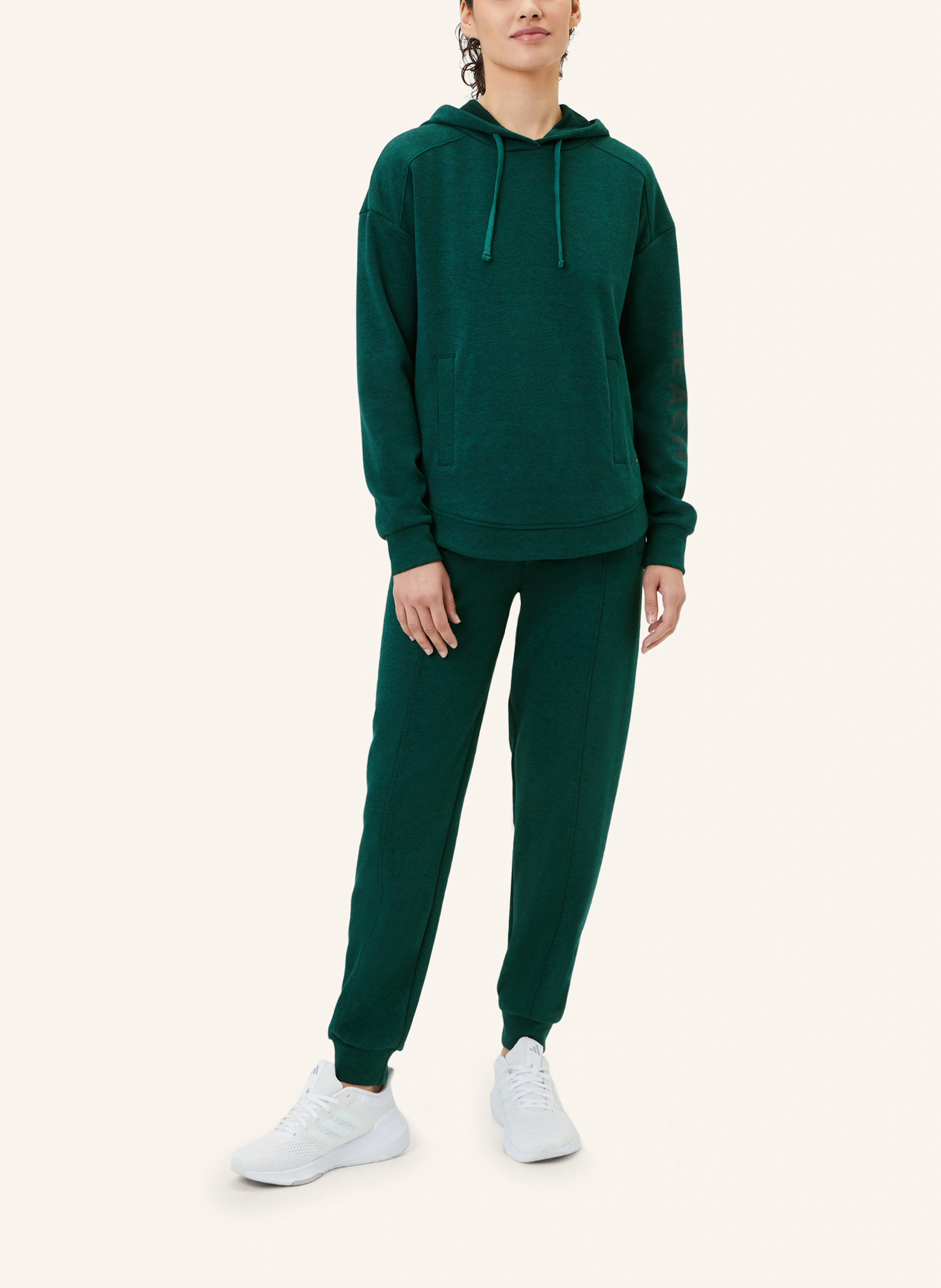 VENICE BEACH Sweatshirt VB Royce