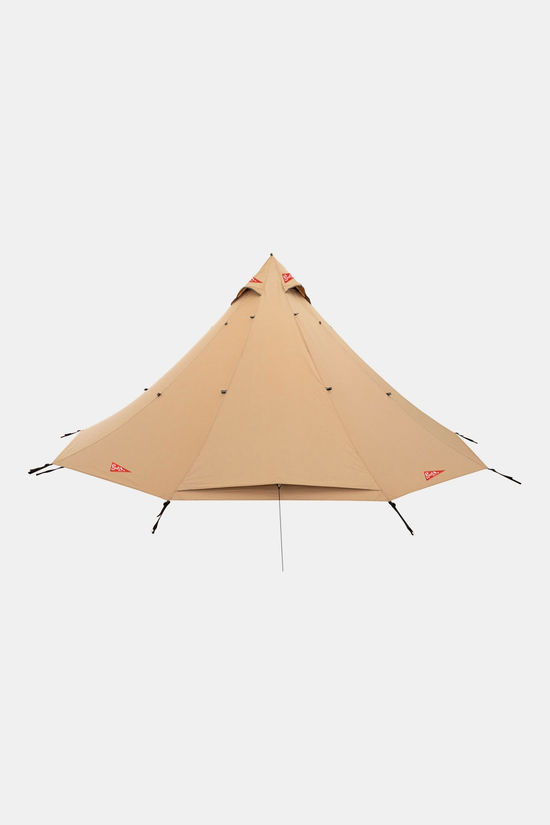 Spatz Spatz Wigwam 5 BTC Tipi