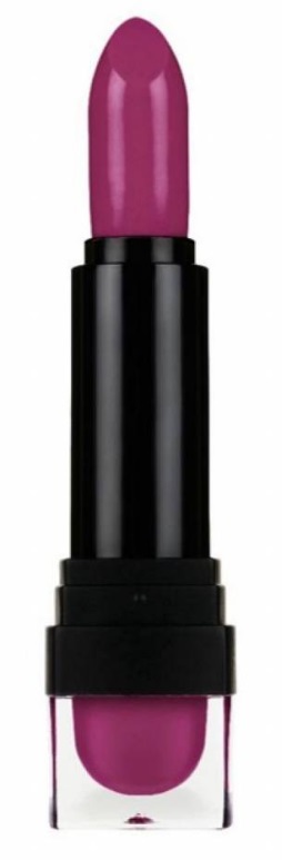 Sleek Lip Vip Name In Lights 1st