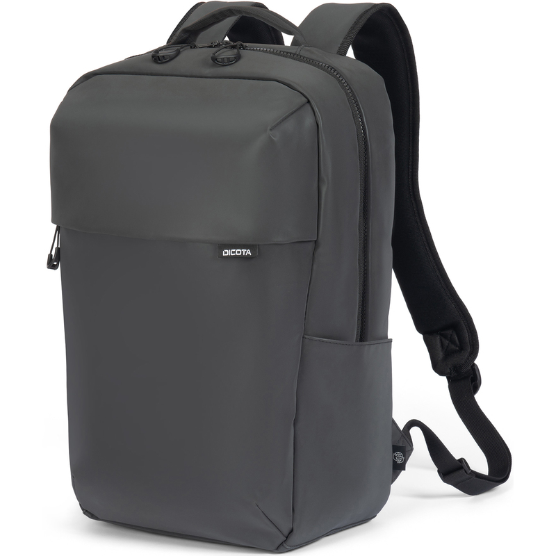 Dicota Laptop-Rucksack, 13-16