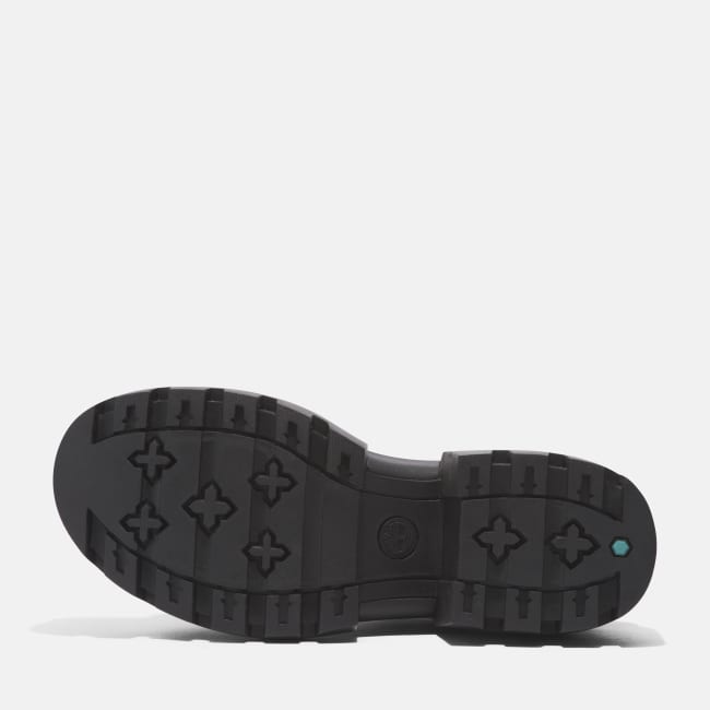 Sandalo Everleigh Gladiator da Donna in colore                nero