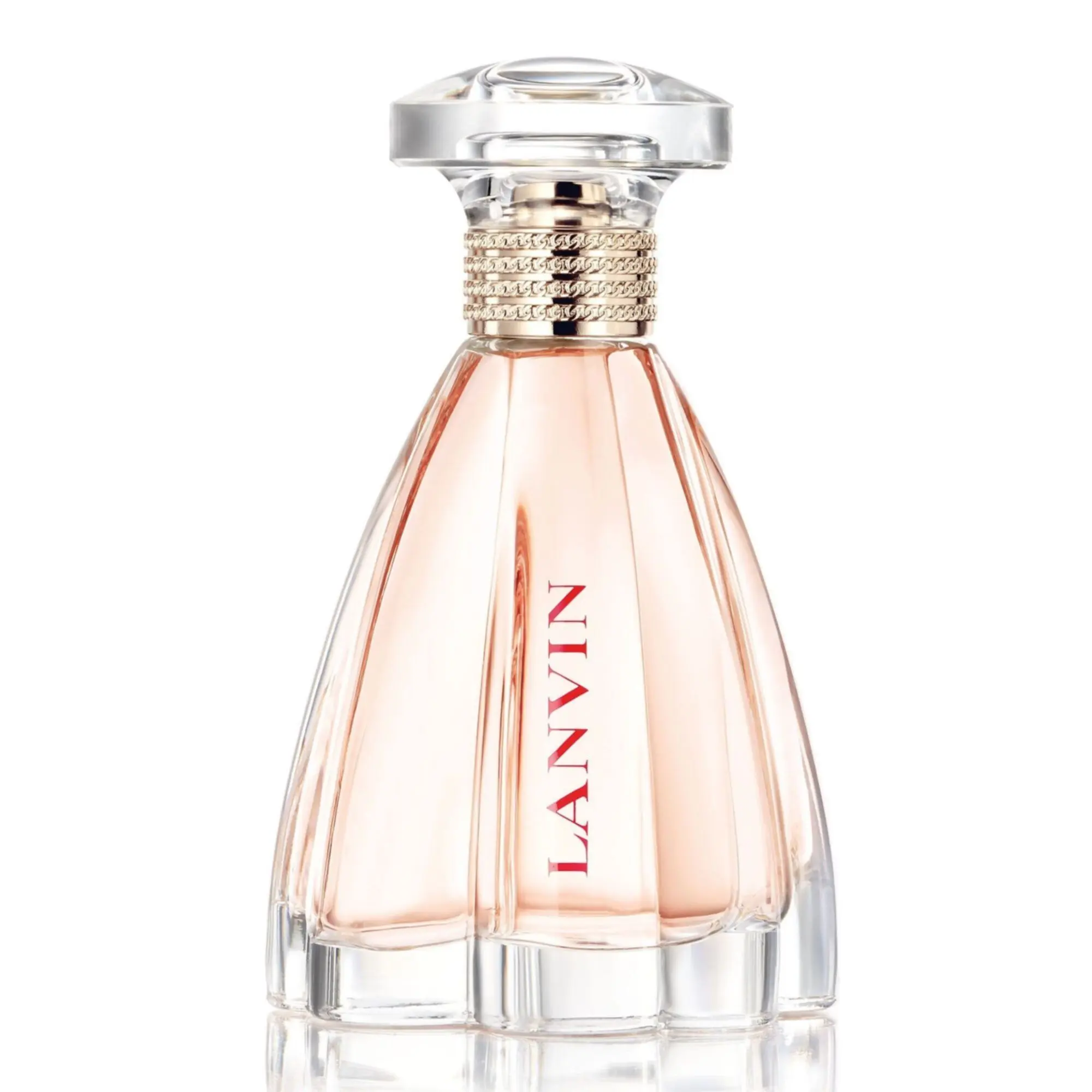 Lanvin - Modern Princess Eau de Parfum- Eau de parfum