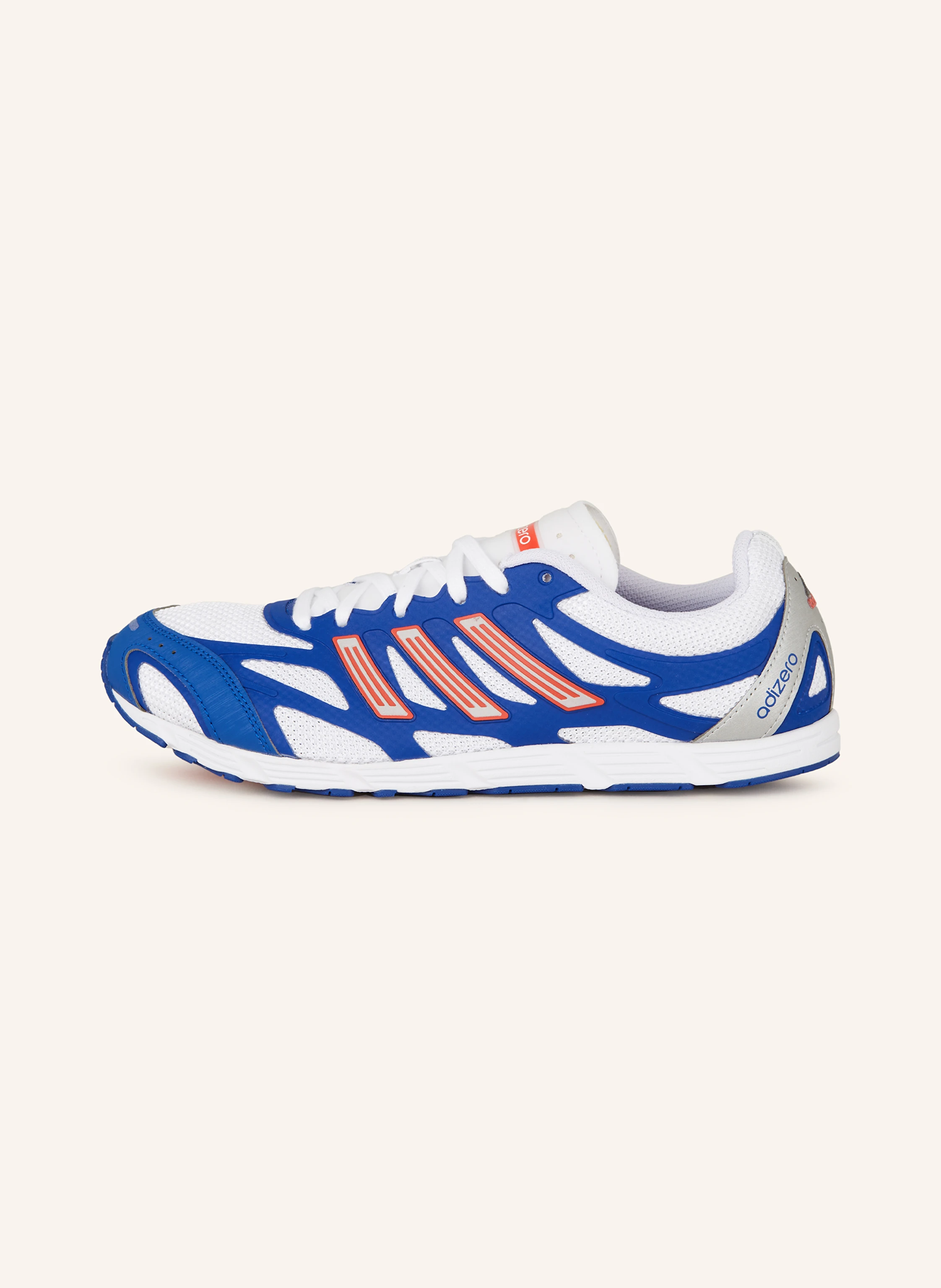 adidas Originals Sneaker ADIZERO PR