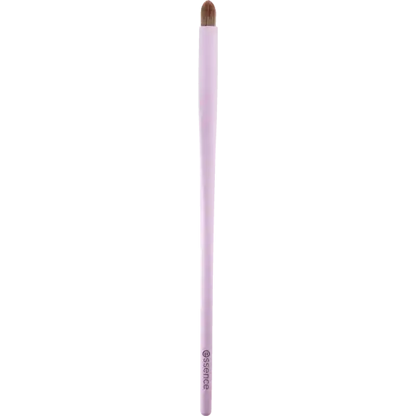 Pencil brush 01 Precision meets perfection