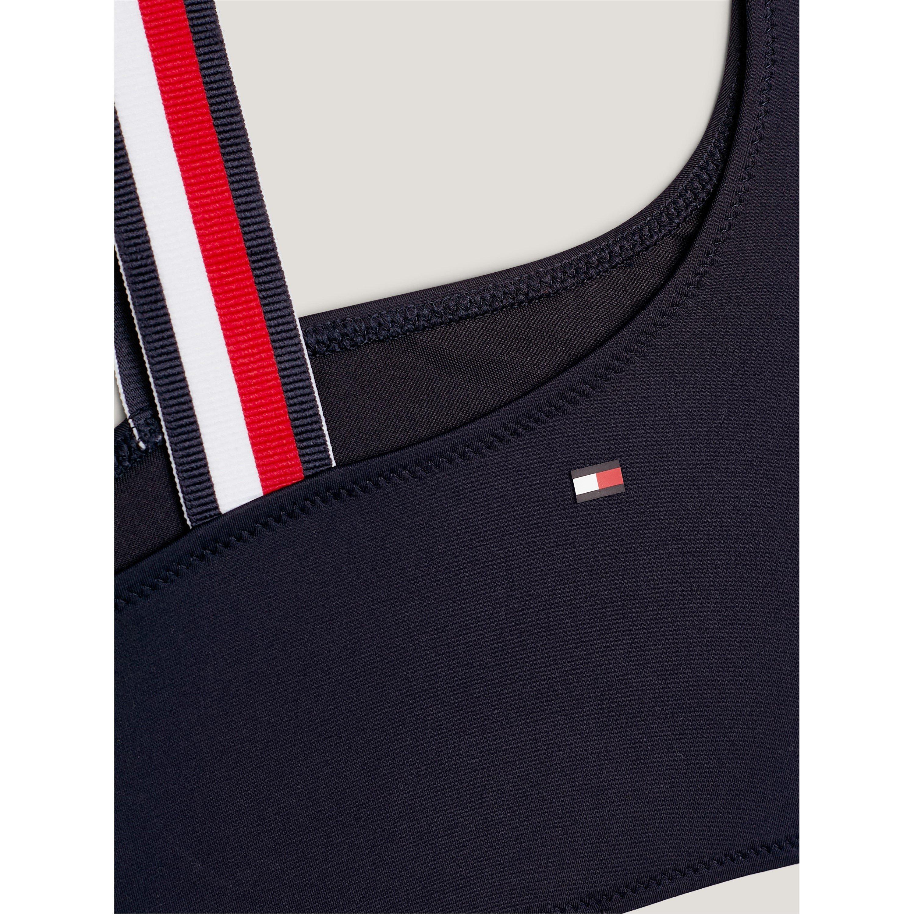 Tommy Hilfiger Bikini Set Juniors