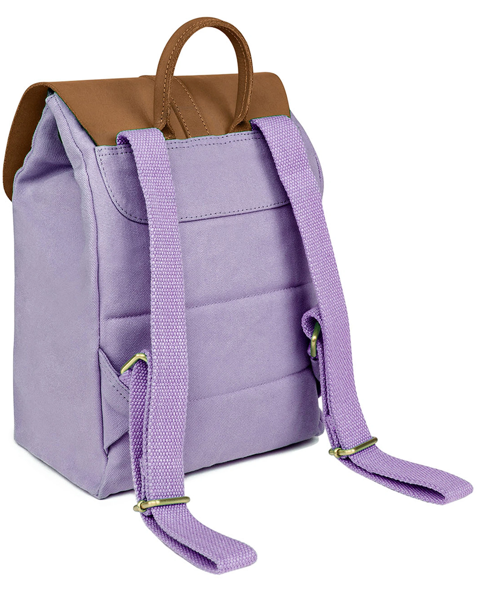 Fitz & Huxley Rucksack SOLSTICE 8,5l, lila