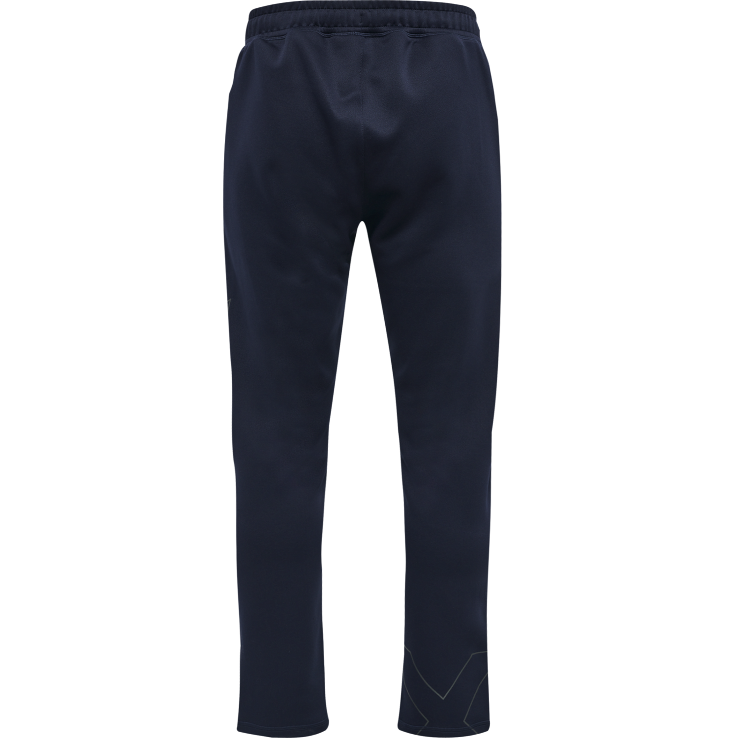 hmlCIMA XK PANTS