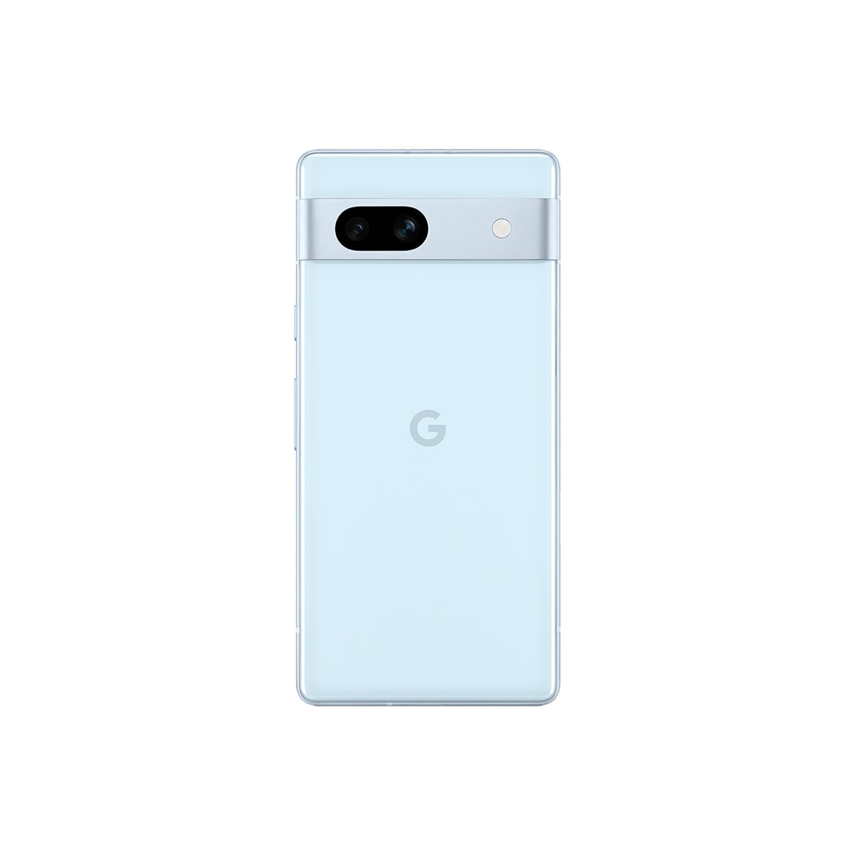 Google Pixel 7a 5G smartphone 8/128GB (Sea)