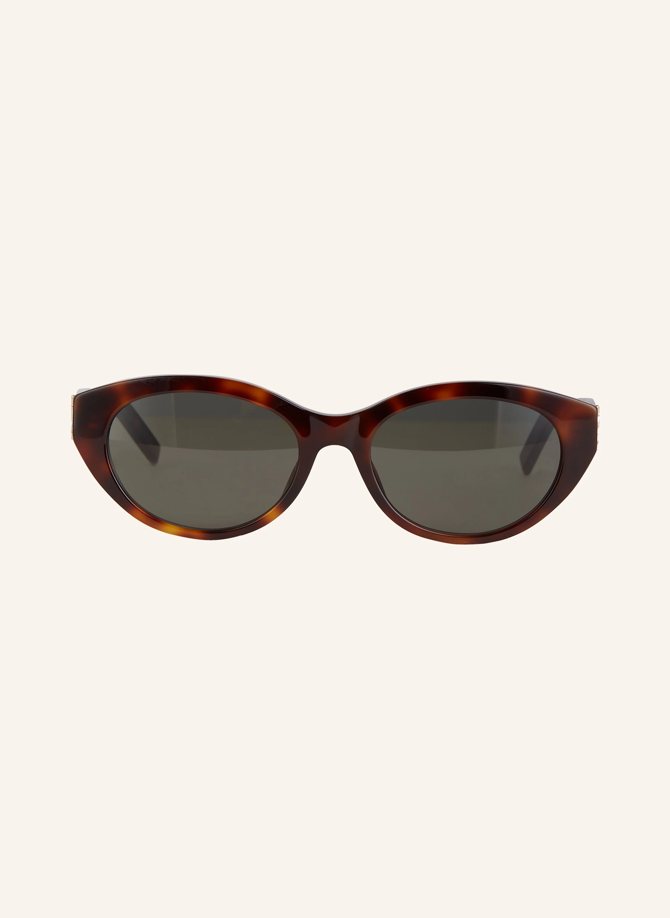 SAINT LAURENT Sonnenbrille SL148