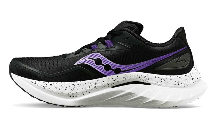 Endorphin Speed 4 Women