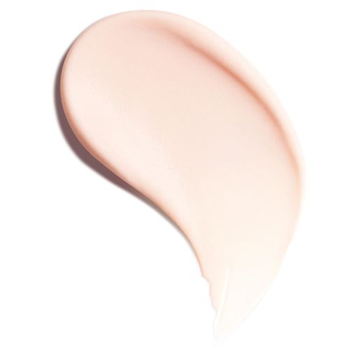 Clarins Matifying SOS Primer