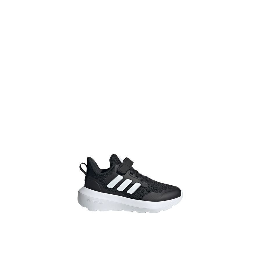 Adidas Fortarun 3 Shoes Kids